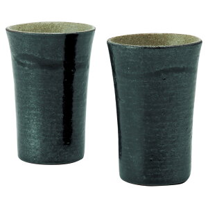 } My Sumi-iro JbvyA@Sum-1