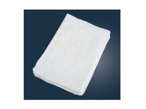 PURE ^I (10) 300×400