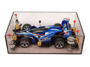 TAMIYA ^~ ~jlʊip[cj@~jl `FbN{bNX iSEő啝j