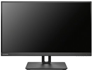 IEO DATA ACEI[Ef[^ AASpl 4KΉ27^tfBXvC @lE t[X^CX^h LCD-CU271AB-F Piŵ݉iꏤiłΕwj NWbgJ[h