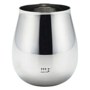 YOSHIKAWA VJ VWP[g C^u[@@YJ1986 y[11{z