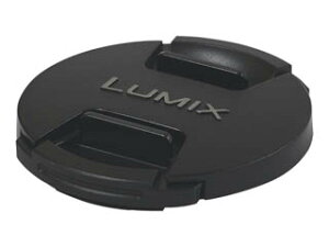 Panasonic �p�i�\�j�b�N DMW-LFC52