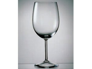 RONA Maxima �O�����E�{���h�[ MX2809/00(6��)