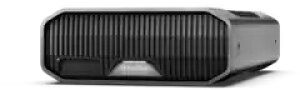 WESTERN DIGITAL EGX^fW^ Thunderbolt 3USB 3.2 Gen 2ΉOtn[hfBXN G-DRIVE PROJECT 12TB SDPHG1H-012T-SBAAD