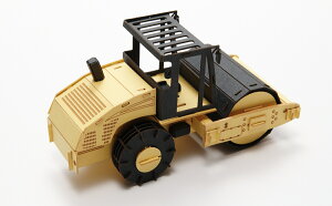 AOZORA  CARS CRAFT J[YNtg@[h[[