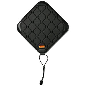 Kodak �R�_�b�N �J�������b�v M �u���b�N