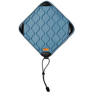 Kodak �R�_�b�N �J�������b�v M �X�e�B�[���u���[