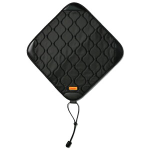 Kodak �R�_�b�N �J�������b�v L �u���b�N