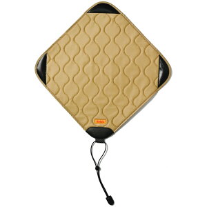 Kodak �R�_�b�N �J�������b�v L �J�[�L