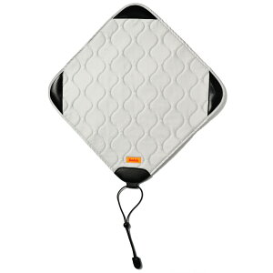 Kodak �R�_�b�N �J�������b�v L ���C�g�O���[