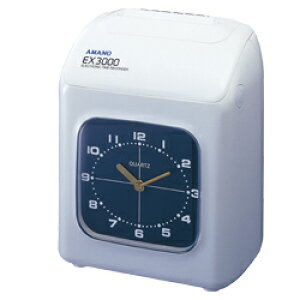 AMANO A}m dq^CR[_[@EX3000J