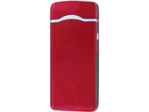 Windmill ECh~ A[NC^[ ARCH ^bNbh