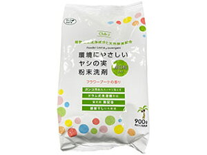 W[Go[ ɂ₳ V̎ Yܓ 900g