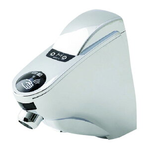 minamisawa/~i~T  SuiSui Single (Pp)p t^Cv SS1V