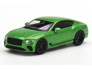 SUNRICH JAPAN Tb`Wp MGT00473R@MINI GT 1/64 xg[ R`l^ GT Xs[h 2022 AbvO[(Enh)