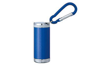 Windmill �E�C���h�~�� �g�ъD�M �V�����_�[5 �u���[