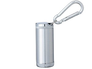 Windmill �E�C���h�~�� �g�ъD�M �V�����_�[5 �V���o�[�T�e��