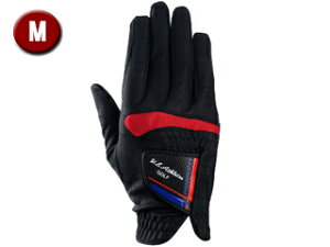 LEZAX/UbNX [GXAX[g StO[u(Ep) MTCY ubN USGL-3654