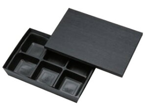 e[p[^\ ؖڃG{X HSH-80-55(25)