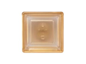 Jbv70lp CK70-A(100)200-105/W200-105p