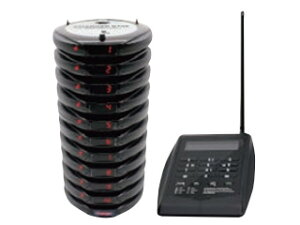 yszyꌧyїɂ͔zł܂z V[U[R[ 10(M@10Zbg)