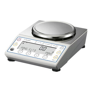 yszyꌧyїɂ͔zł܂z CV_ dq VnJ CB-4-300