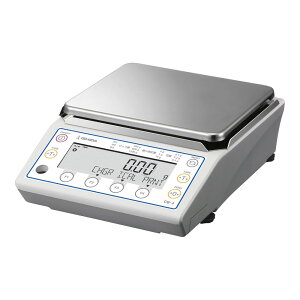 yszyꌧyїɂ͔zł܂z CV_ dq VnJ CB-4-1500