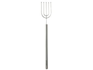 GSz[v_NcWp XeX`R[gtH[N ܖ{n