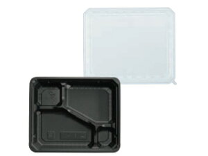 �y����s�z�y���ꌧ�y�ї����ɂ͔z���ł��܂���z ����̒ǋ� �ϔM�e�� EW-400 �{�̊W�����Z�b�g(400��)