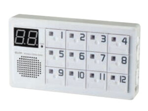ELPA d ELPA CX`C 12CHM EWS-P70