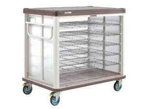 yszyꌧyїɂ͔zł܂z ERECTA GN^[ GN^[ COO퉷zV Vb^[ x[VbN^Cv JCSB30CB JtFuE