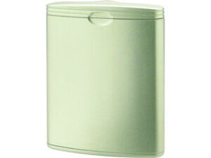 Windmill �E�C���h�~�� �g�ъD�M �n�j�J��III �V�����p���S�[���h