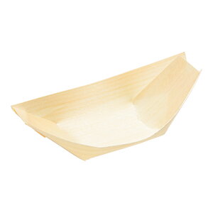 YAMACO ���}�R�[ �o�؏M�M(100����)4.5�� ��120×70×H35mm