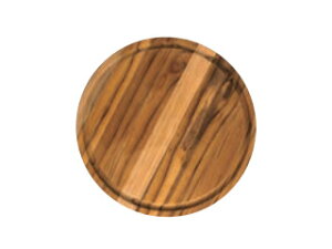 TRAMONTINA geB[i geB[i AhoXRۖؐ܂Ȕ  o[Vu 23cm 13510/051