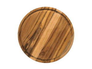 TRAMONTINA geB[i geB[i AhoXRۖؐ܂Ȕ  o[Vu 26cm 13511/051