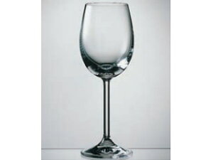 RONA Maxima ���L���[���O���X MX2809/05 ��(6��)