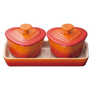 LE CREUSET EN[[ v`J_[Zbg RLM5103