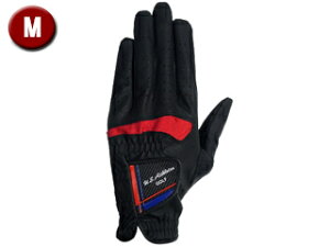 LEZAX/UbNX [GXAX[g StO[u(p) MTCY ubN USGL-3653