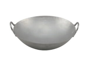 yszyꌧyїɂ͔zł܂z `^ ŏo ؗ 33cm HȂ