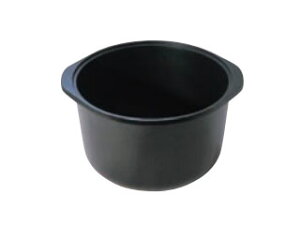 yszyꌧyїɂ͔zł܂z A~ d 2p (ʃZ~bNh) 33241