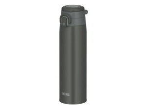 THERMOS T[X ^fMP[^C}O JOS-750 DGY _[NO[ 0.75L