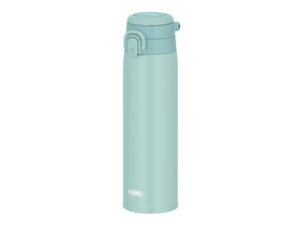 THERMOS T[X ^fMP[^C}O JOS-750 MBL ~gu[ 0.75L