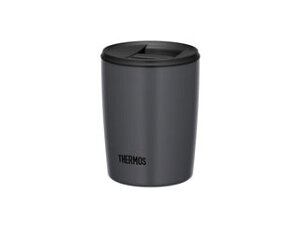 THERMOS T[X ^fM^u[ JDP-301 DGY _[NO[ 300ml