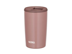 THERMOS T[X ^fM^u[ JDP-401 MBW ~NuE 400ml