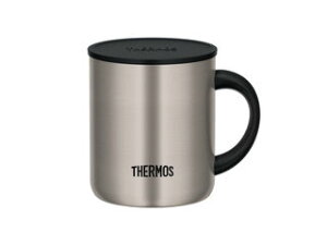 THERMOS T[X ^fM}OJbv JDG-282C SMT XeX}bg 280ml