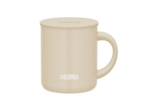 THERMOS T[X ^fM}OJbv JDG-282C BE x[W 280ml