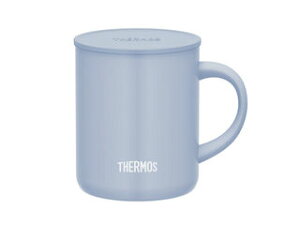 THERMOS T[X ^fM}OJbv JDG-352C ASB AbVu[ 350ml