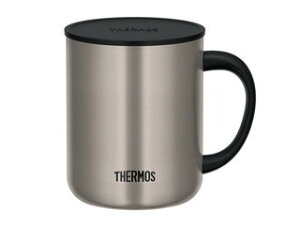 THERMOS �T�[���X �^��f�M�}�O�J�b�v JDG-452C SMT �X�e�����X�}�b�g 450ml