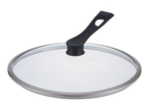 THERMOS T[X X^hKXt^ KLH KLH-030 BK ubN 30cmΉ