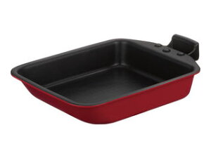 THERMOS T[X fuV[ŶƂʎqĂtCp KEA KEA-015 R bh 15.0×18.5cm